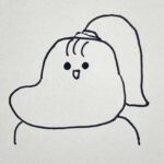 キャワたん