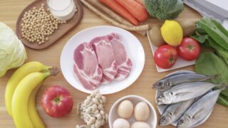 おぢの食レポ日誌